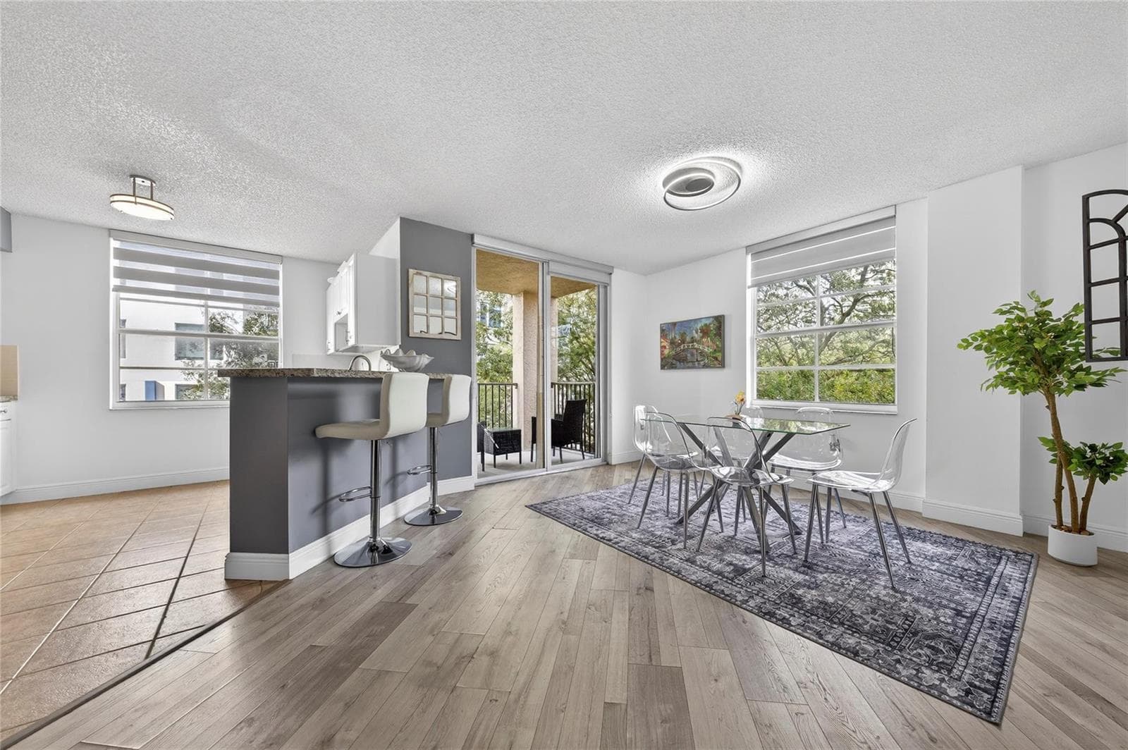 520 SE 5th Avenue # 2404, Fort Lauderdale, FL 33301 photo 4