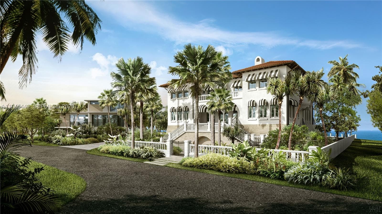 7101 NE 10th Ave, Miami, FL 33138 photo 2