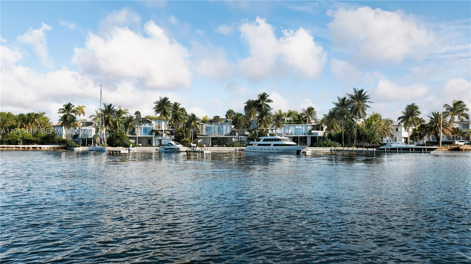 7101 NE 10th Ave, Miami, FL 33138 photo 5