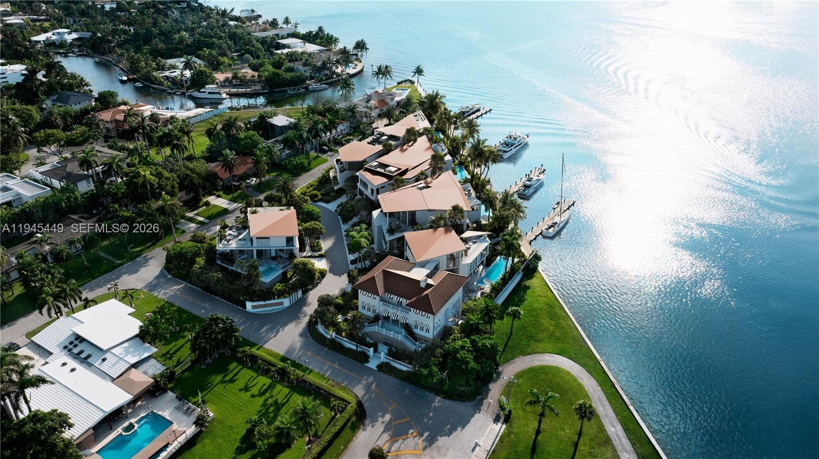 7101 NE 10th Ave, Miami, FL 33138 photo 4