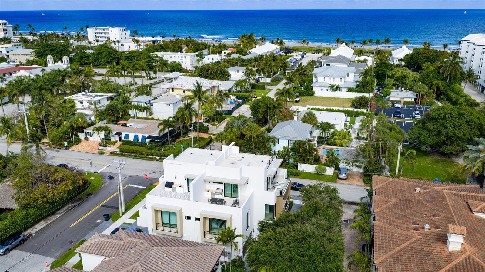 100 Gleason Street # 204, Delray Beach, FL 33483 photo 3