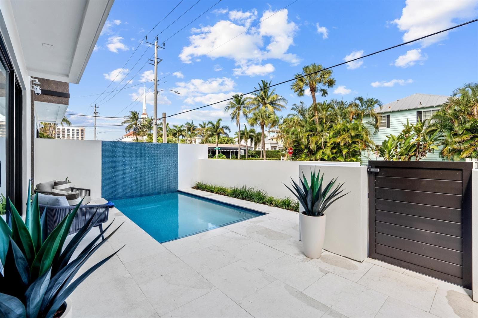 100 Gleason Street # 204, Delray Beach, FL 33483 photo 4