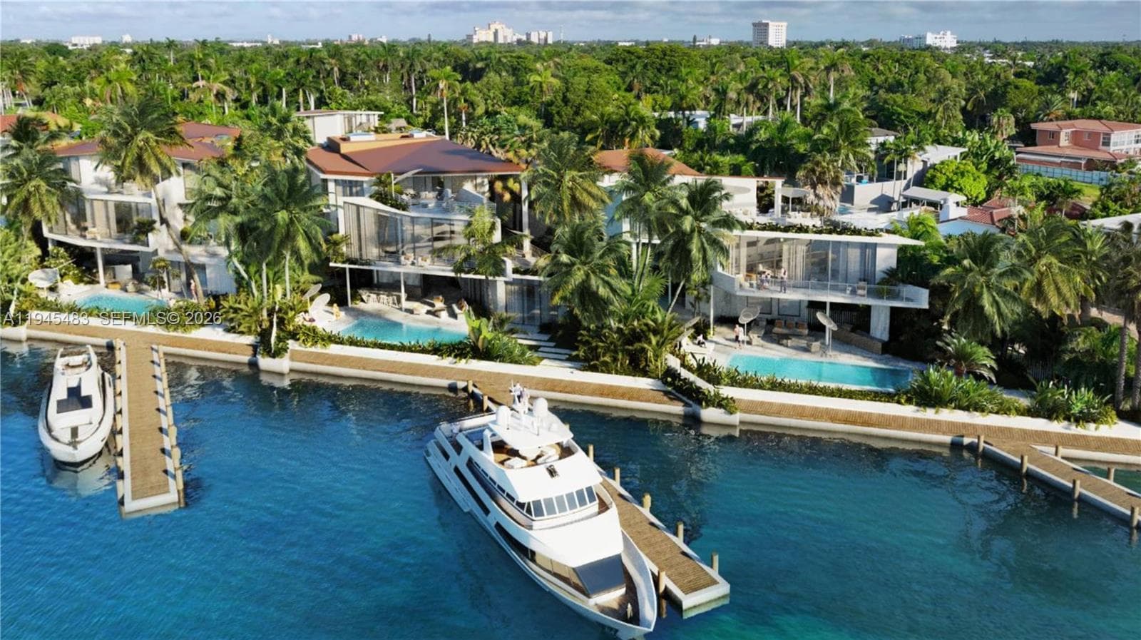 7105 NE 10 Ave, Miami, FL 33138 photo 3