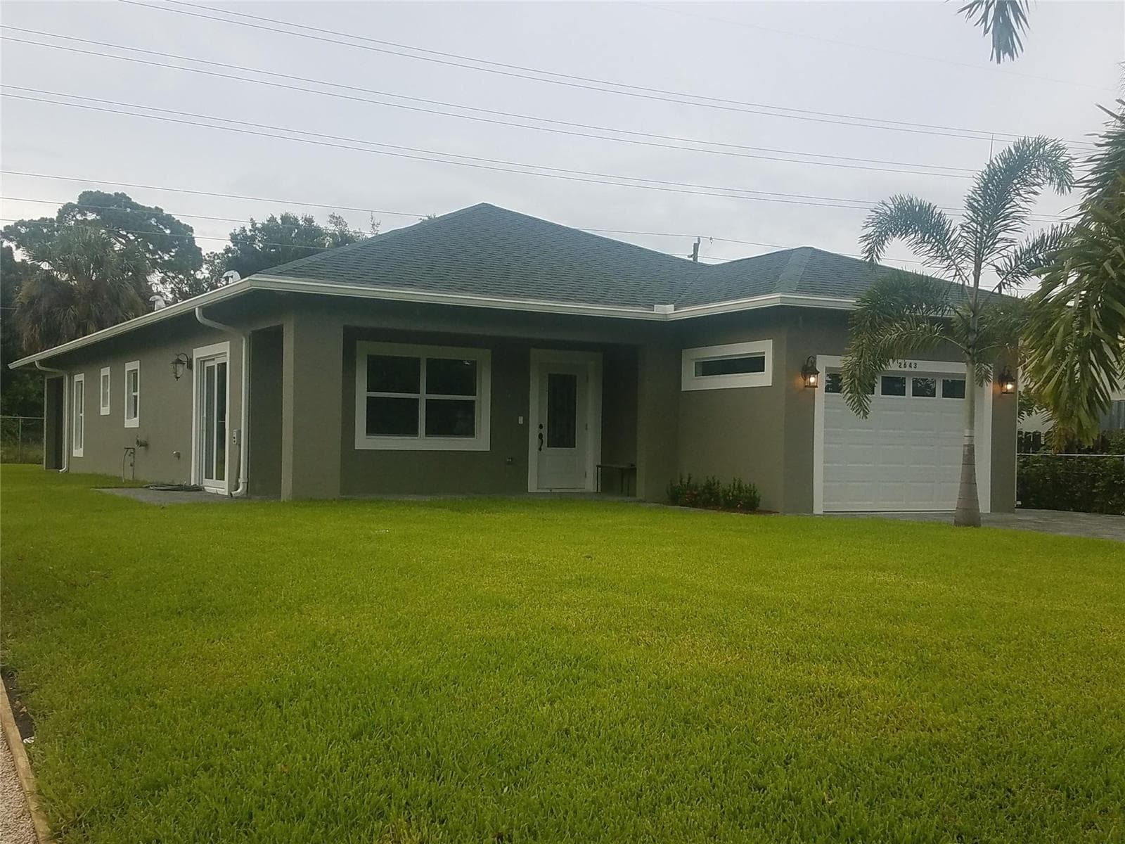 2643 Kentucky Street, West Palm Beach, FL 33406 photo 2