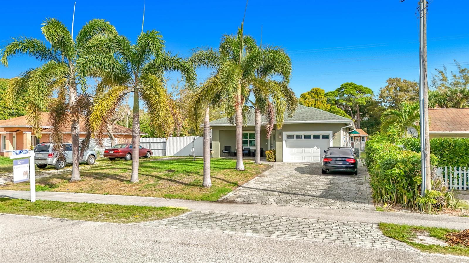 2643 Kentucky Street, West Palm Beach, FL 33406 photo 3