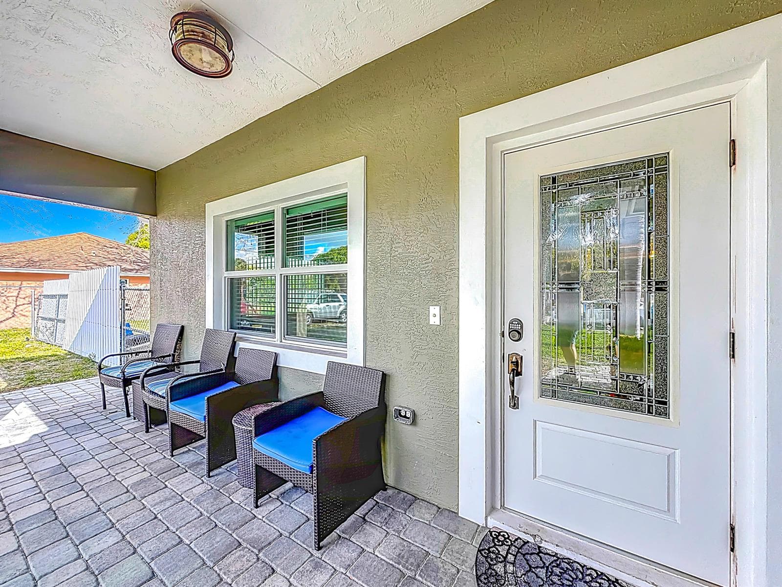 2643 Kentucky Street, West Palm Beach, FL 33406 photo 4