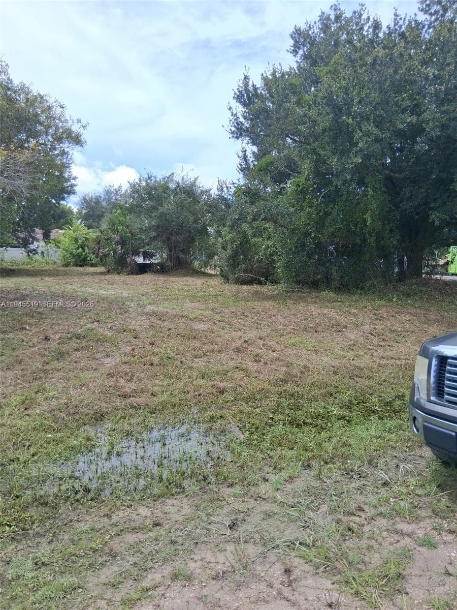 14070 CARLOS STREET, Fort Myers, FL 33905 photo 2