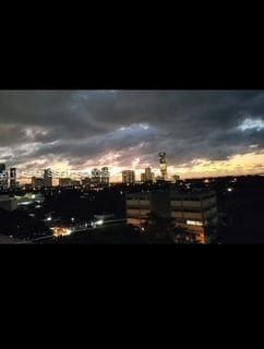2950 SW 3rd Ave # 3A, Miami, FL 33129 photo 2