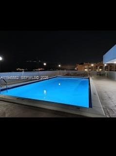 2950 SW 3rd Ave # 3A, Miami, FL 33129 photo 3