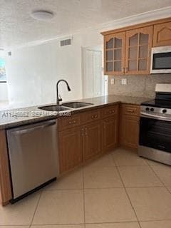 2950 SW 3rd Ave # 3A, Miami, FL 33129 photo 5