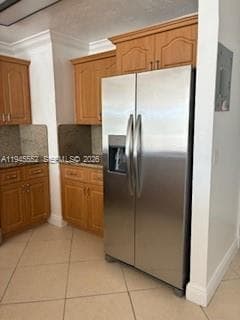 2950 SW 3rd Ave # 3A, Miami, FL 33129 photo 4
