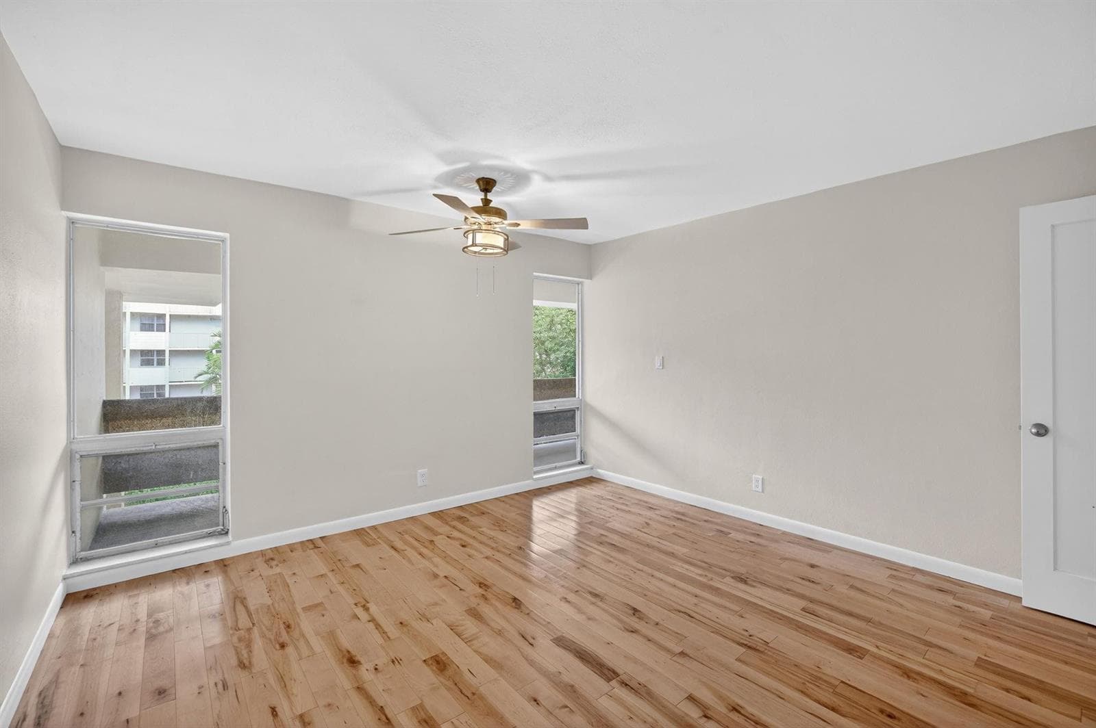 1700 SE 15th Street # 308, Fort Lauderdale, FL 33316 photo 3