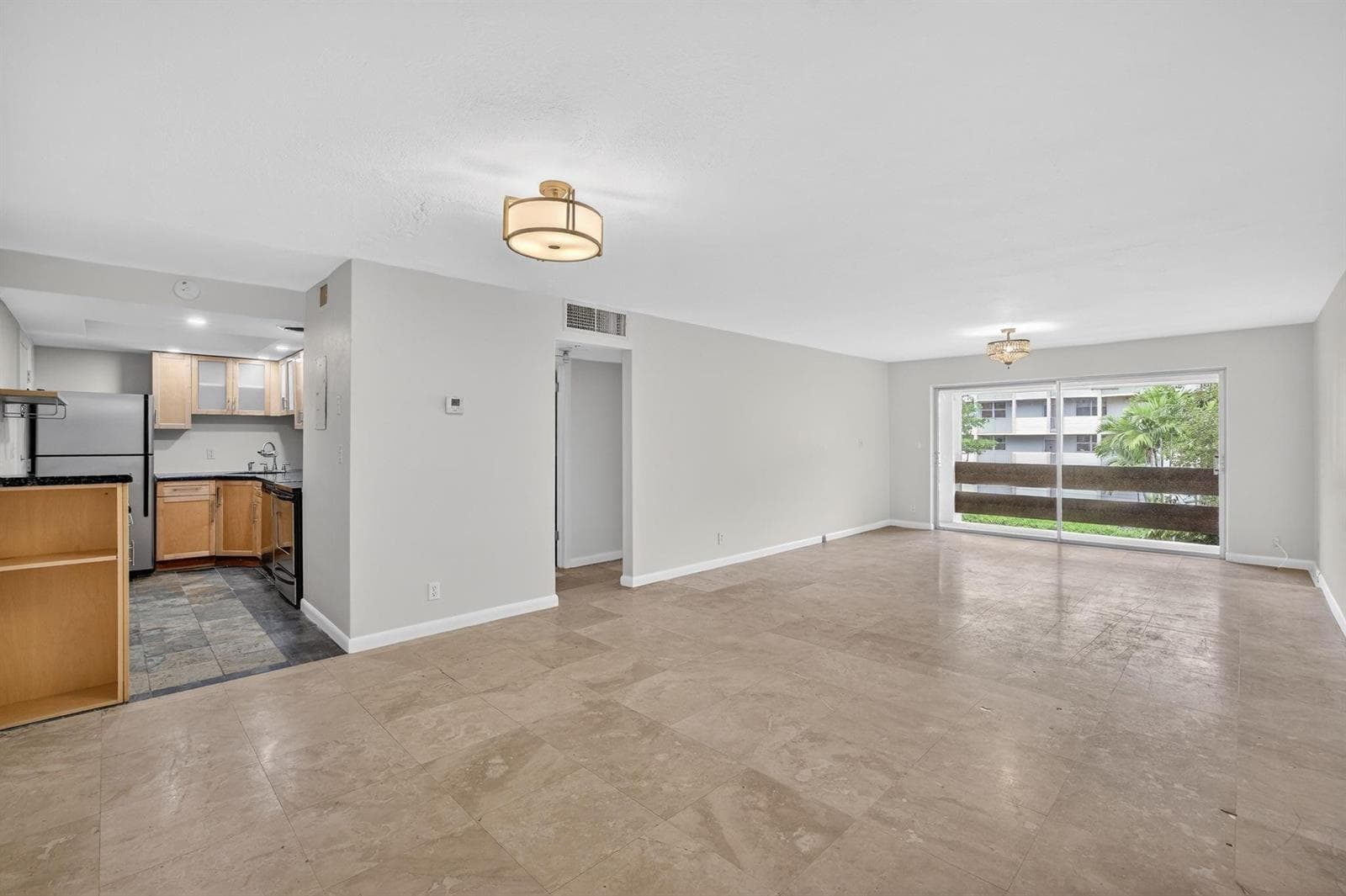 1700 SE 15th Street # 308, Fort Lauderdale, FL 33316 photo 5
