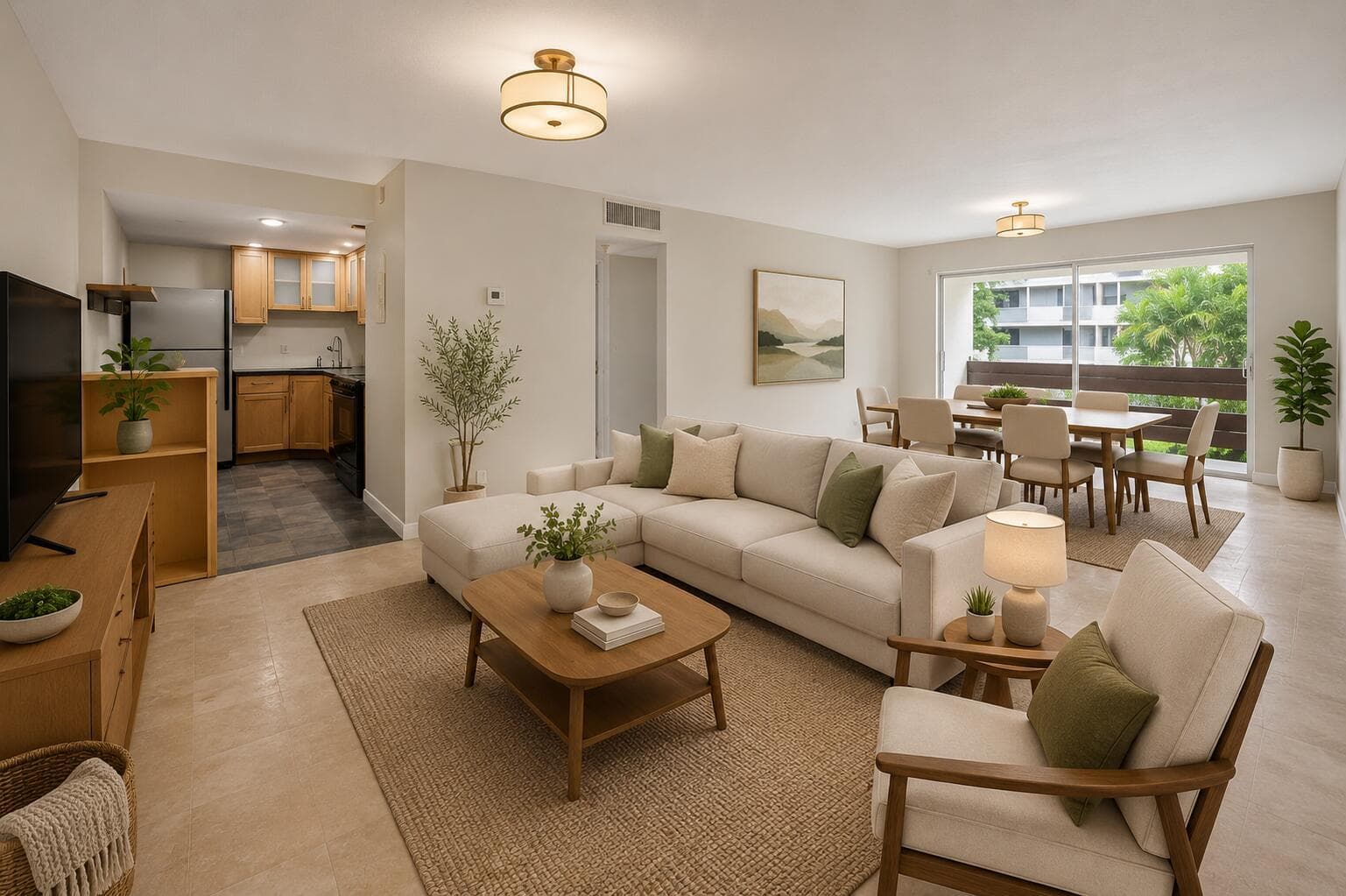 1700 SE 15th Street # 308, Fort Lauderdale, FL 33316 photo 4