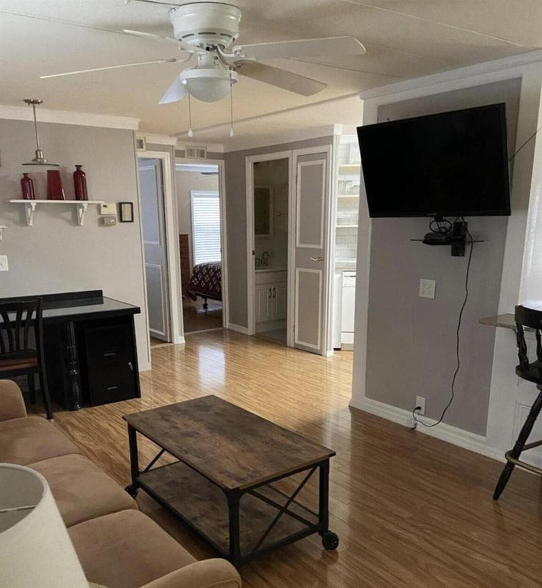 19124 Meadow Brook Court, Fort Myers, FL 33903