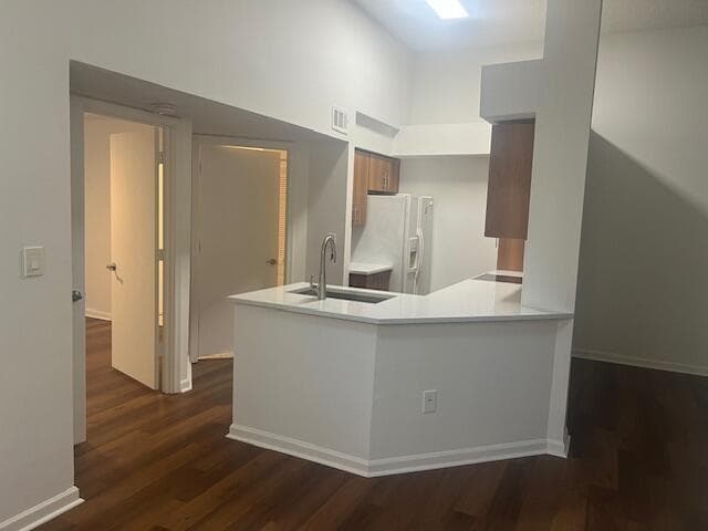 1050 Crystal Way # D, Delray Beach, FL 33444 photo 5