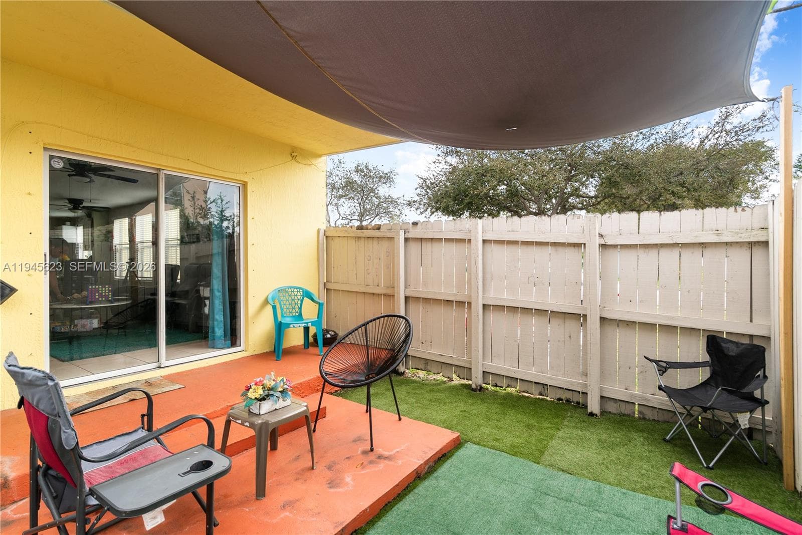 19620 SW 103rd Ct # 1-1, Cutler Bay, FL 33157 photo 3