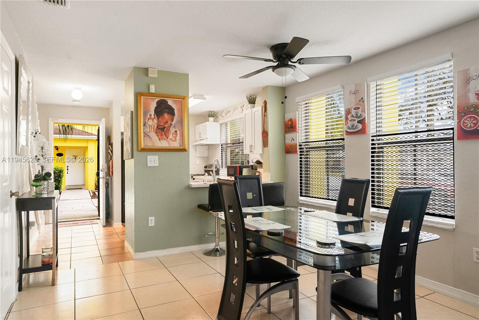 19620 SW 103rd Ct # 1-1, Cutler Bay, FL 33157 photo 5