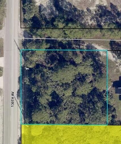 8590 130th Avenue, Fellsmere, FL 32948 photo 2