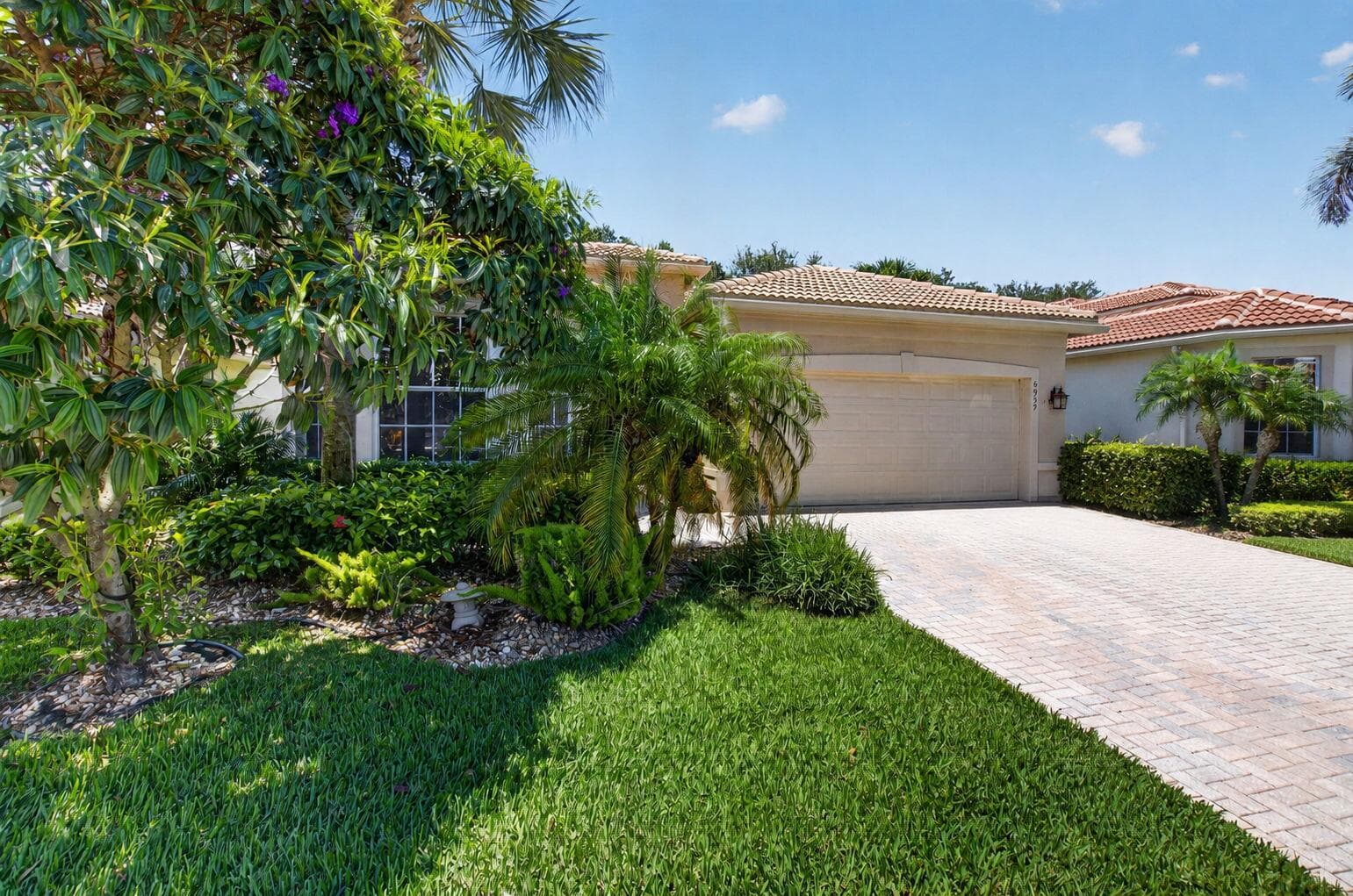 6959 Imperial Beach Circle, Delray Beach, FL 33446 photo 3
