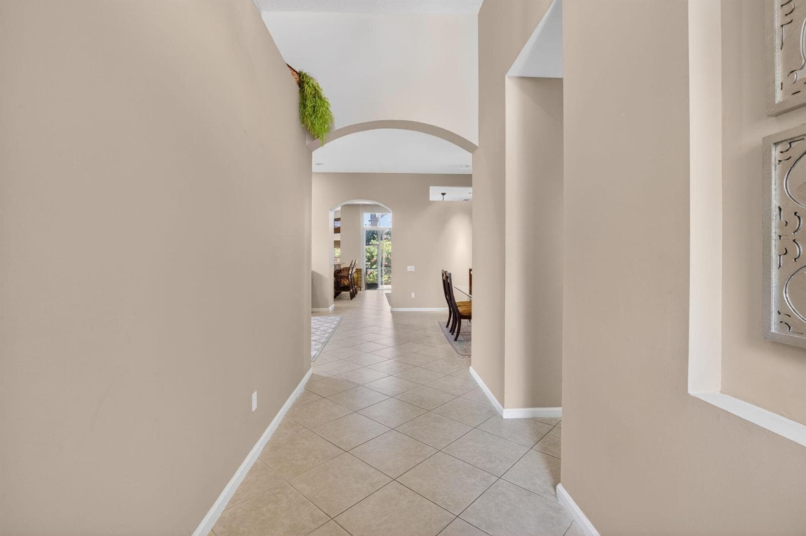 6959 Imperial Beach Circle, Delray Beach, FL 33446 photo 5