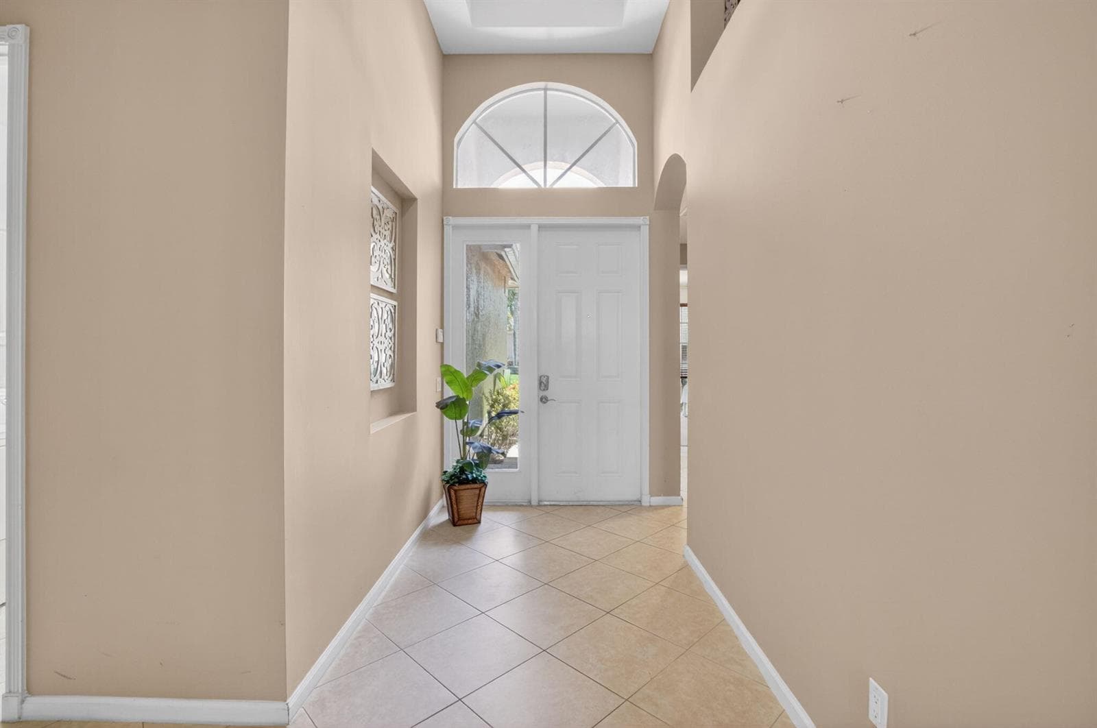6959 Imperial Beach Circle, Delray Beach, FL 33446 photo 4