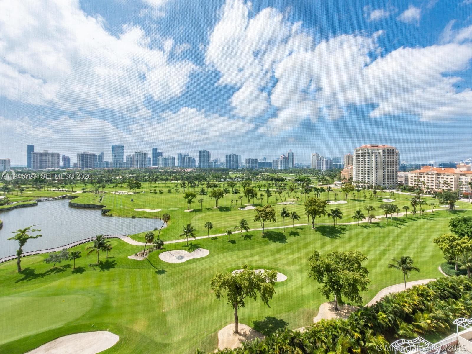 20379 W Country Club Dr # 1737, Aventura, FL 33180 photo 2