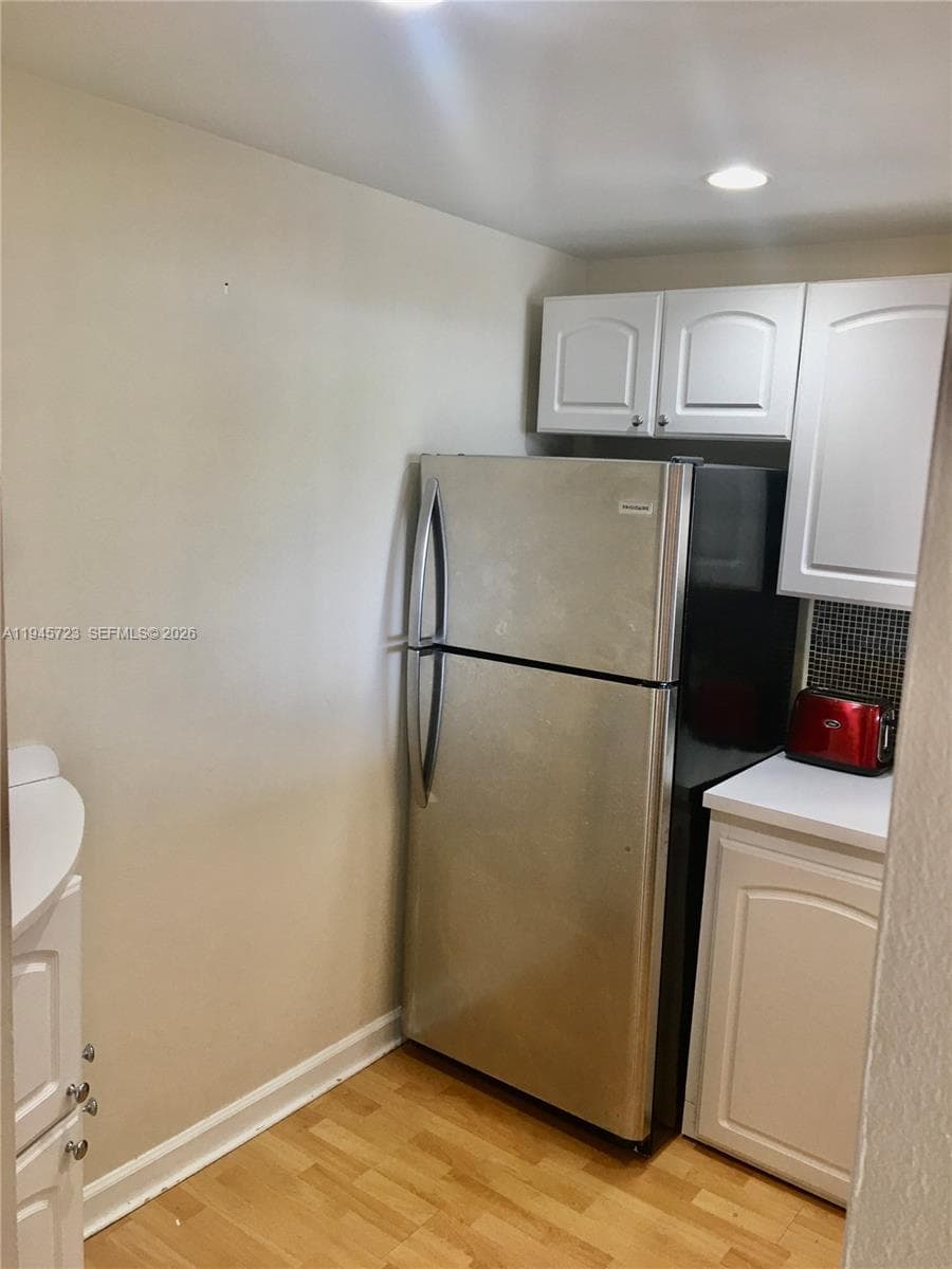 20379 W Country Club Dr # 1737, Aventura, FL 33180 photo 5