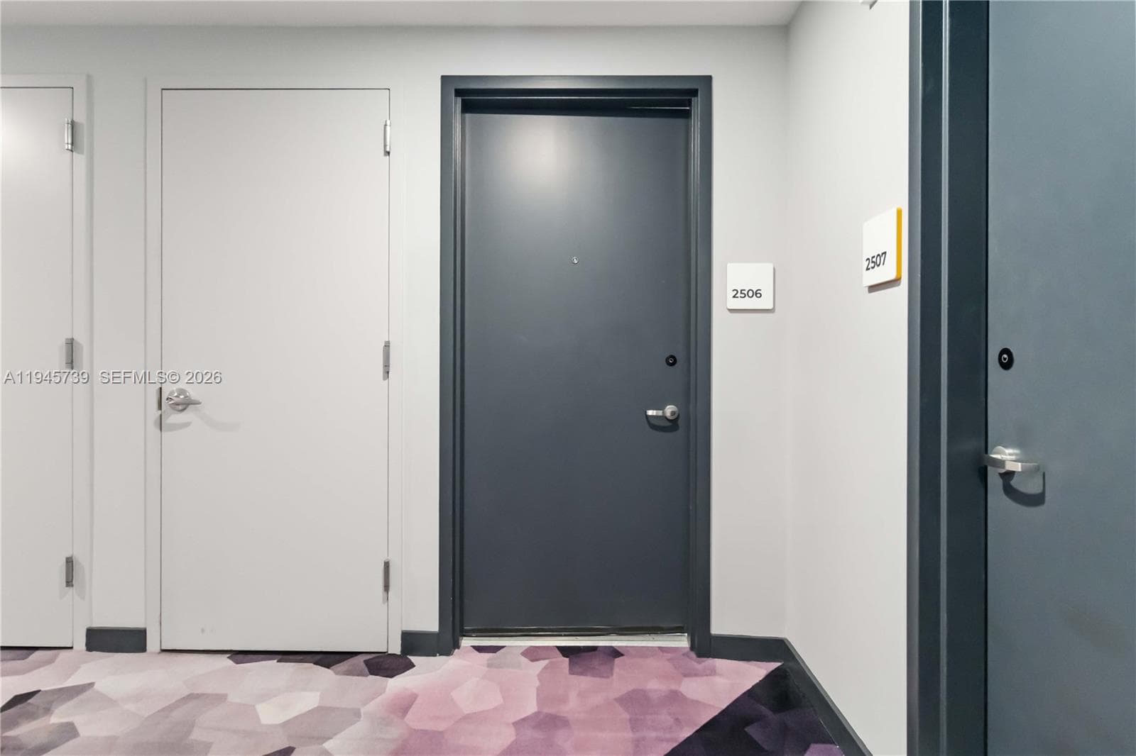 YotelPad Miami photo 2