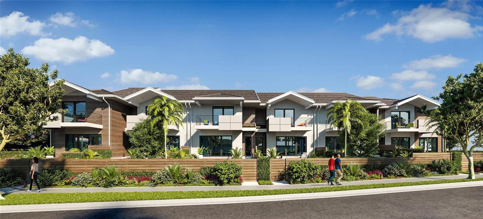 3863 NE 23rd Avenue # A-8, Lighthouse Point, FL 33064 photo 5