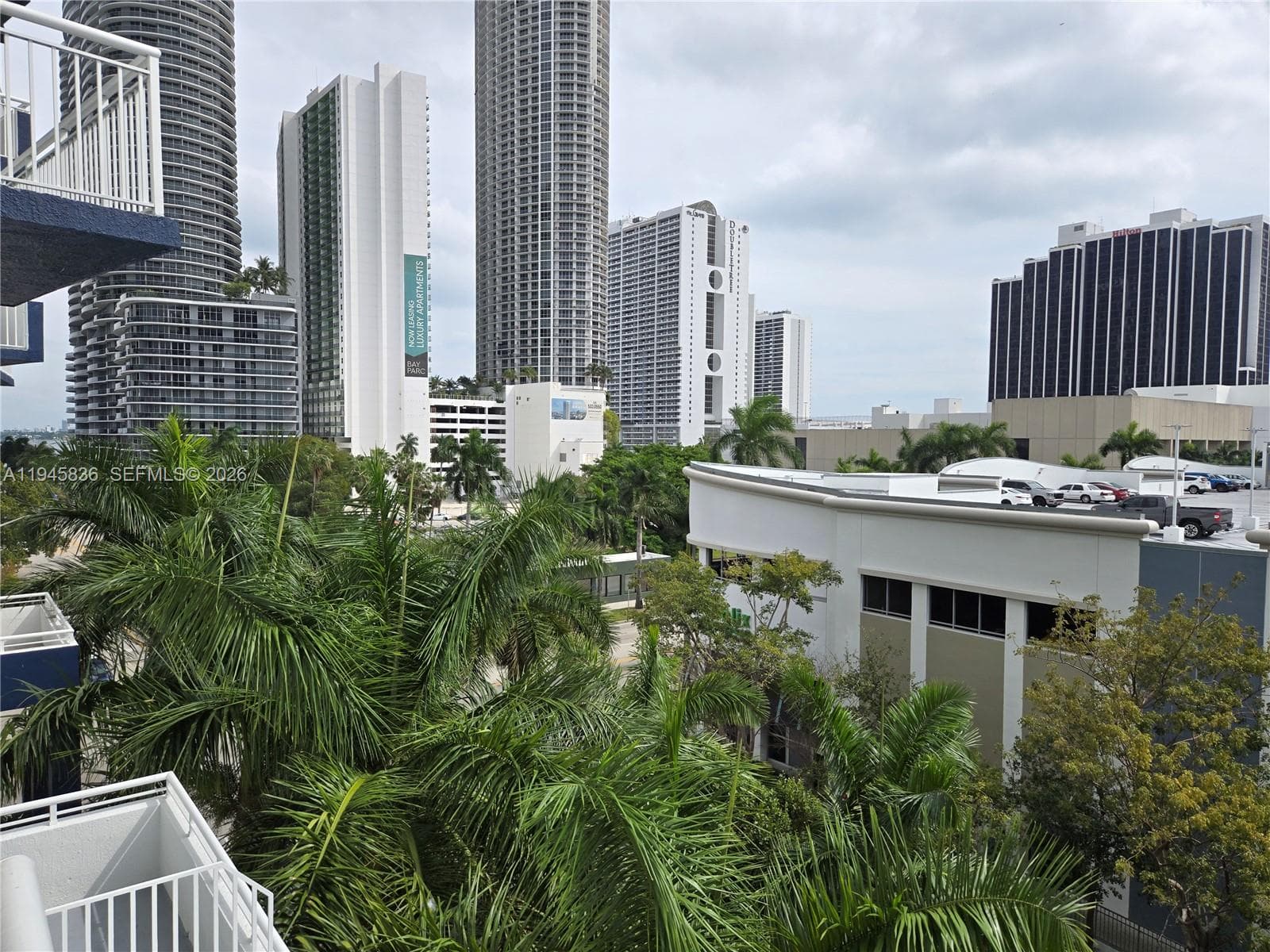 275 NE 18th St # 503, Miami, FL 33132 photo 5