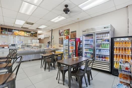 Confidential 76th St, Hialeah, FL 33018