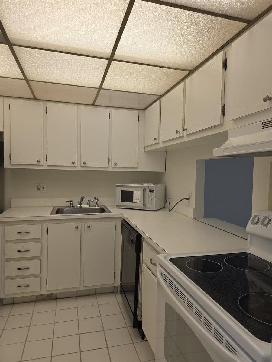 470 Executive Center Drive # 2k, West Palm Beach, FL 33401 photo 5