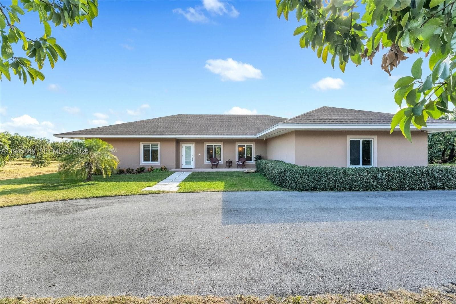 15150 SW 240th St, Homestead, FL 33032 photo 2