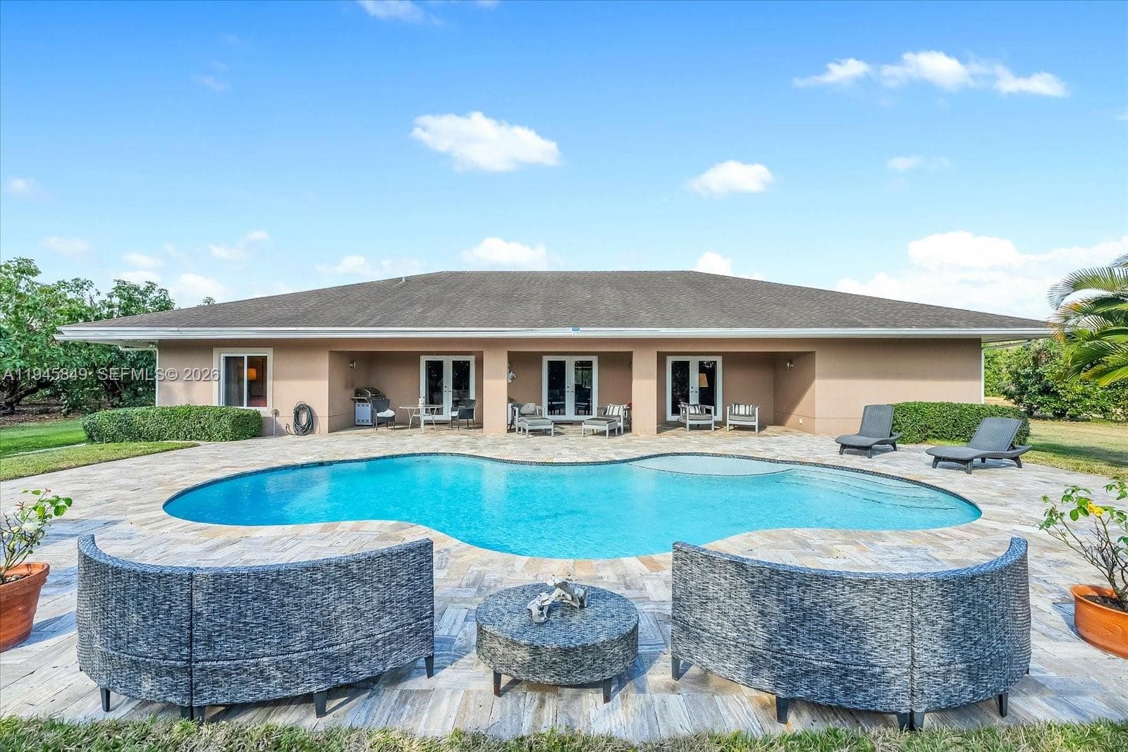 15150 SW 240th St, Homestead, FL 33032 photo 3