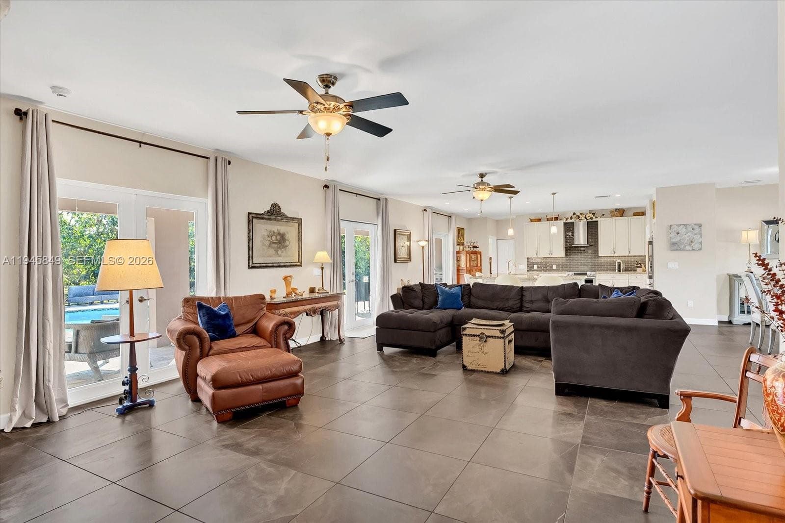 15150 SW 240th St, Homestead, FL 33032 photo 5