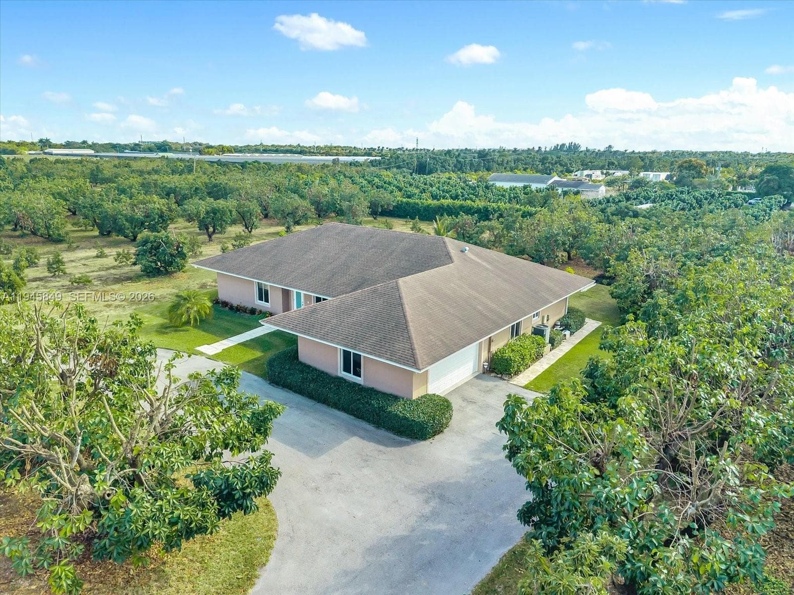 15150 SW 240th St, Homestead, FL 33032 photo 4