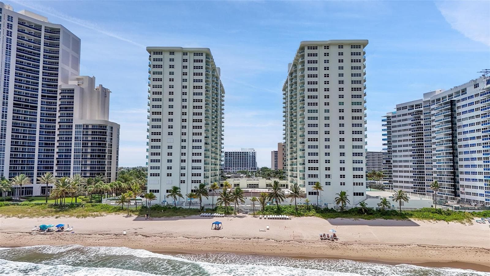 3410 Galt Ocean Drive # 204n, Fort Lauderdale, FL 33308 photo 2