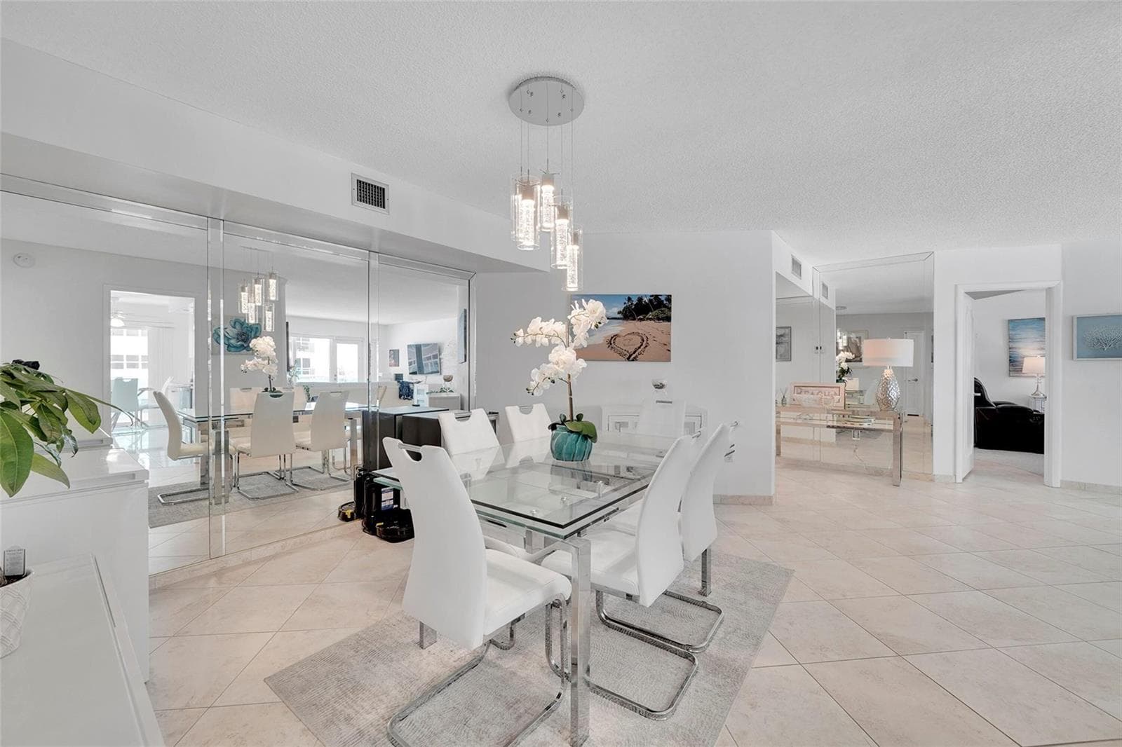 3410 Galt Ocean Drive # 204n, Fort Lauderdale, FL 33308 photo 3