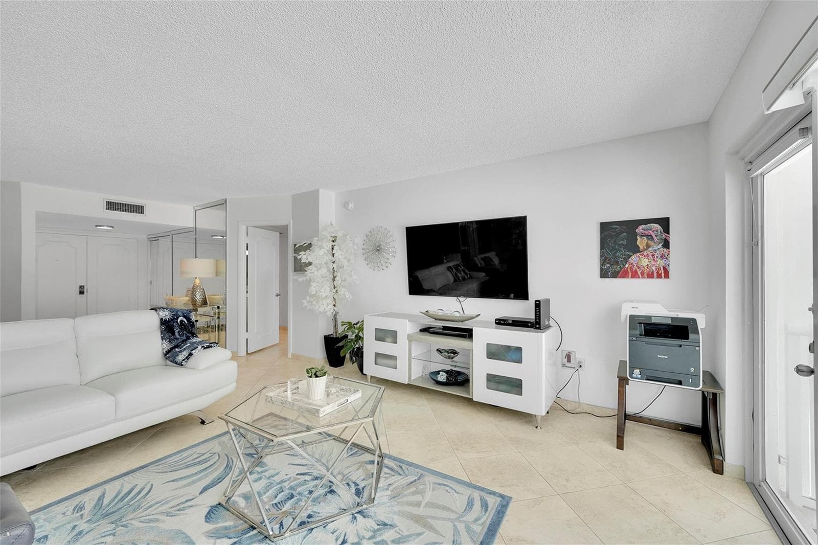 3410 Galt Ocean Drive # 204n, Fort Lauderdale, FL 33308 photo 5