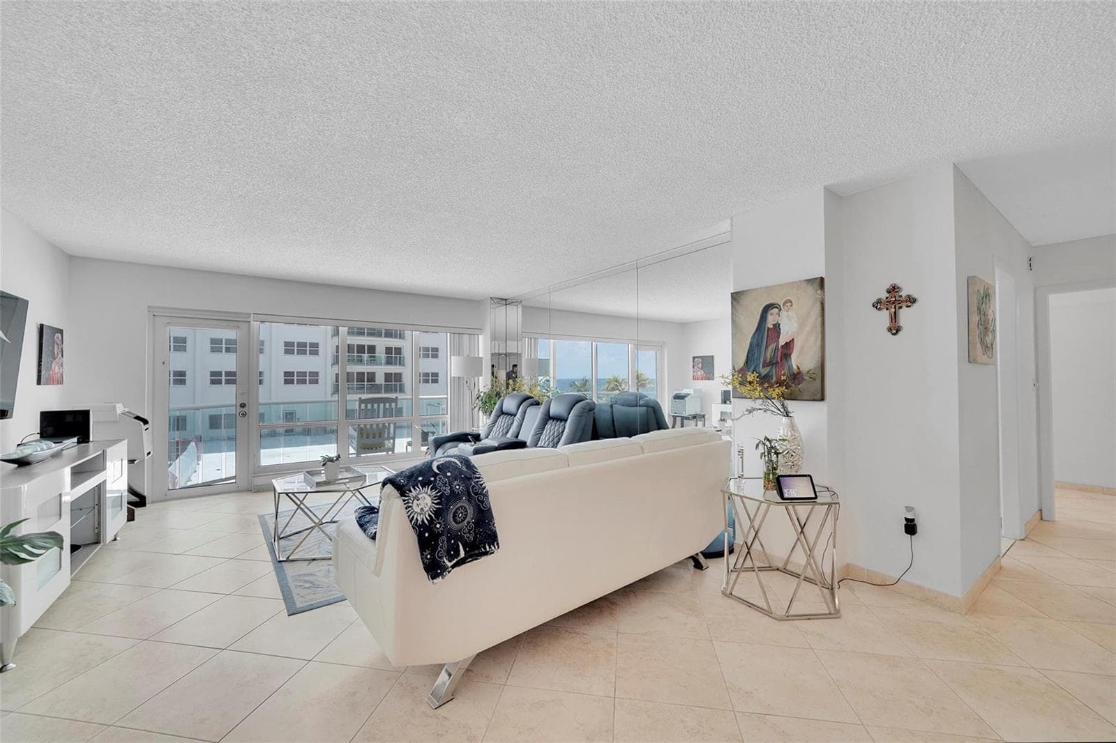 3410 Galt Ocean Drive # 204n, Fort Lauderdale, FL 33308 photo 4