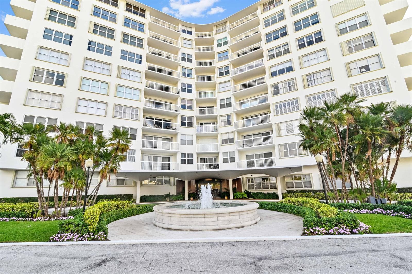 2600 N Flagler Drive # 210, West Palm Beach, FL 33407