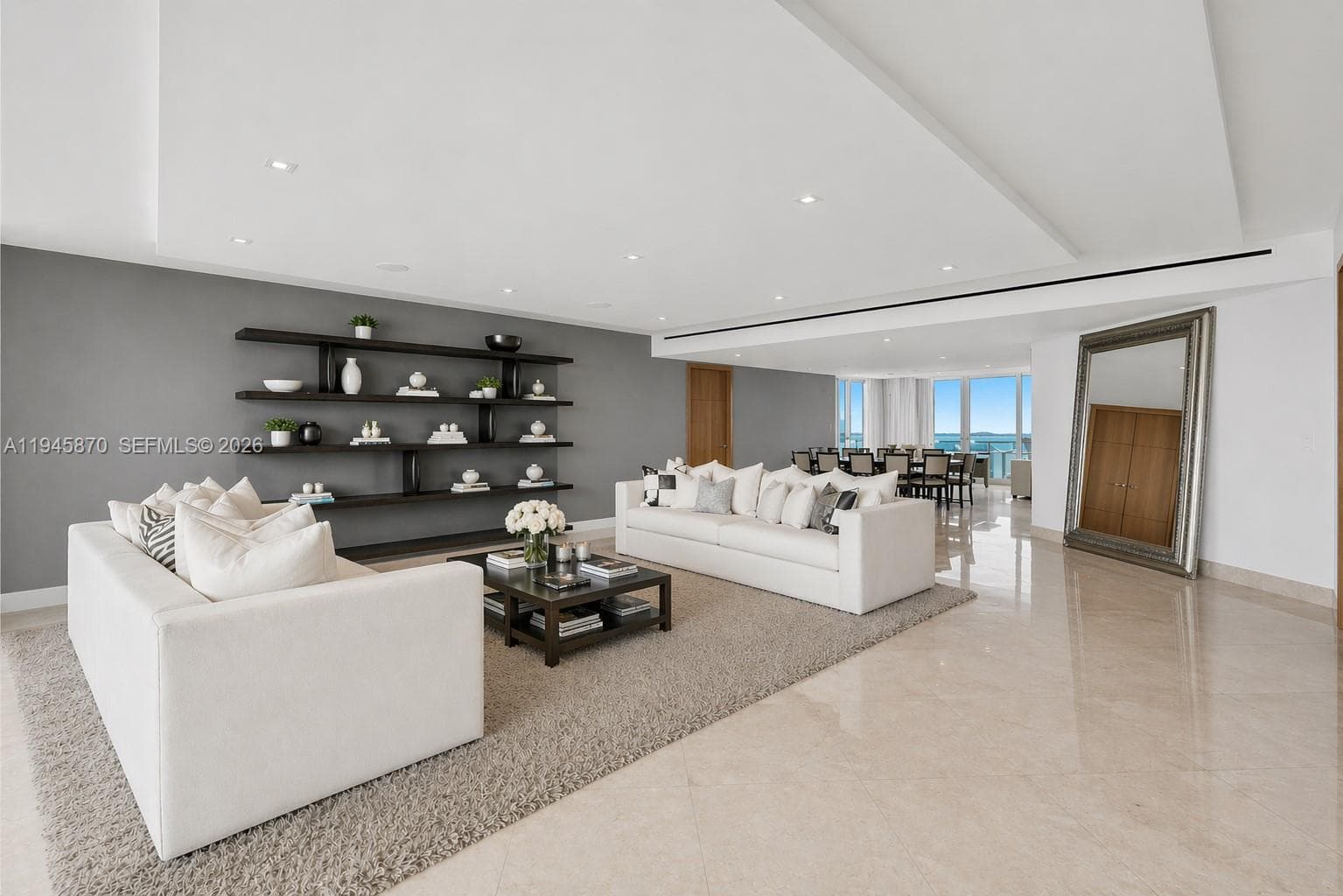 1643 Brickell Ave # 3904, Miami, FL 33129 photo 2