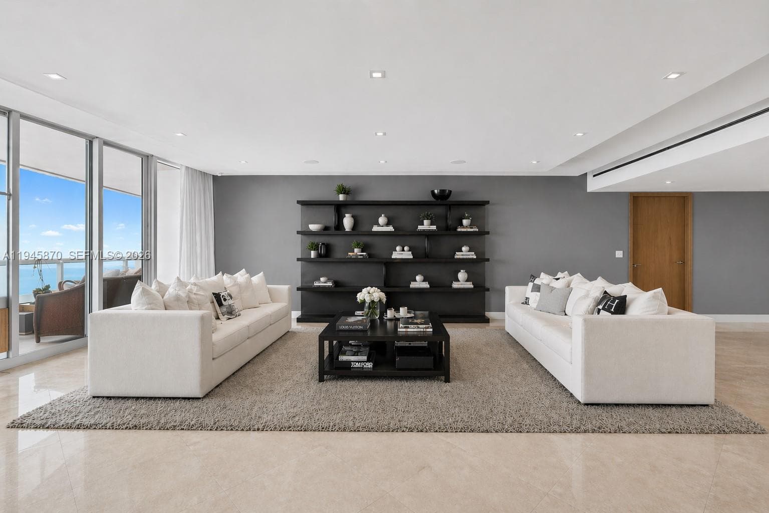 1643 Brickell Ave # 3904, Miami, FL 33129 photo 3