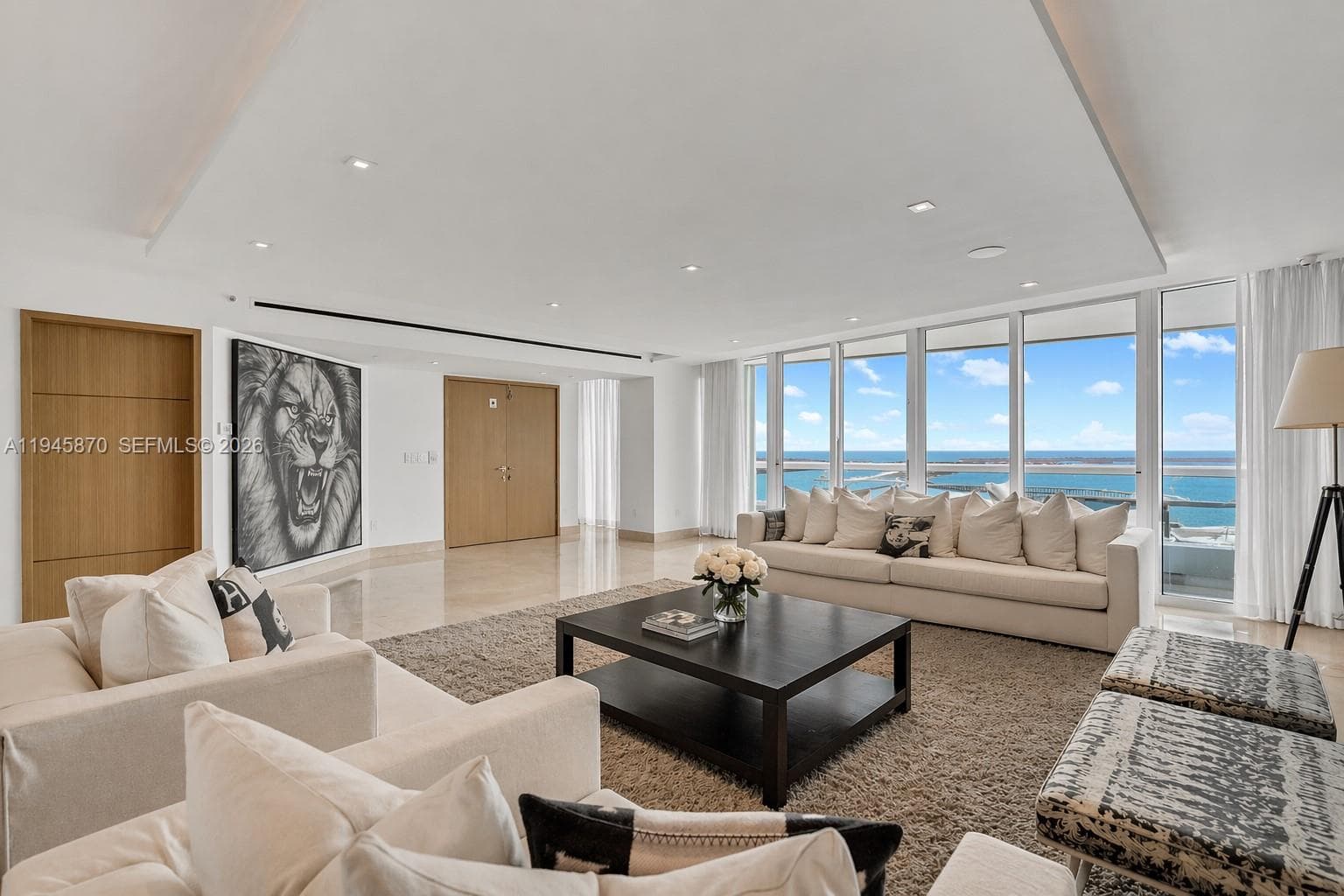 1643 Brickell Ave # 3904, Miami, FL 33129 photo 5