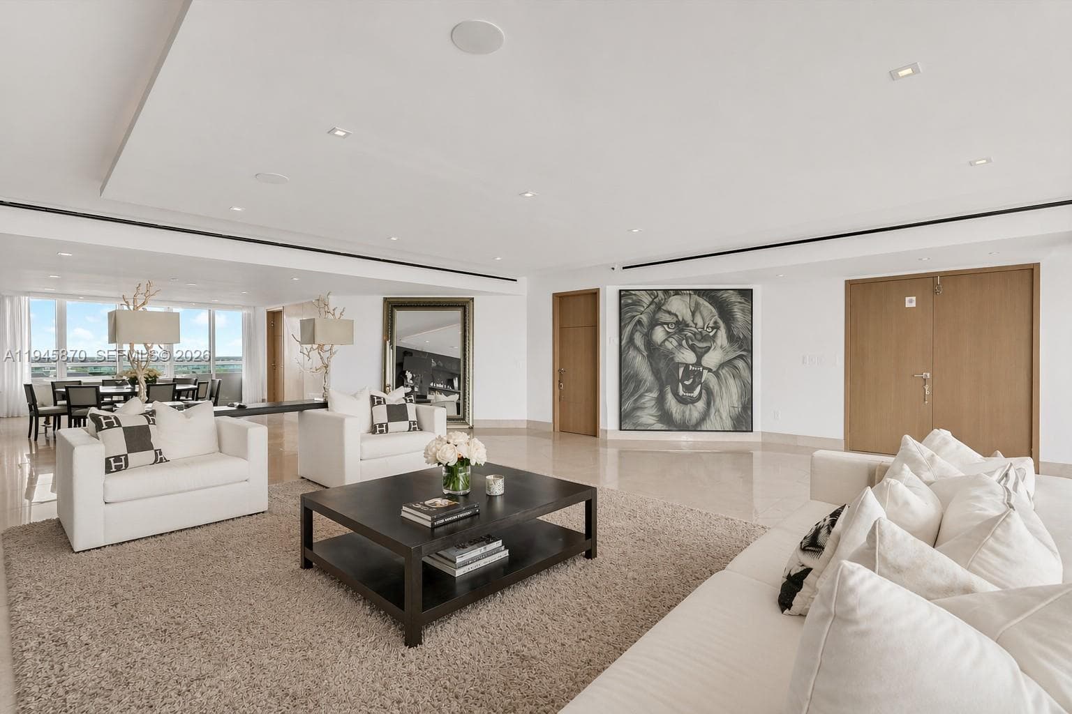 1643 Brickell Ave # 3904, Miami, FL 33129 photo 4