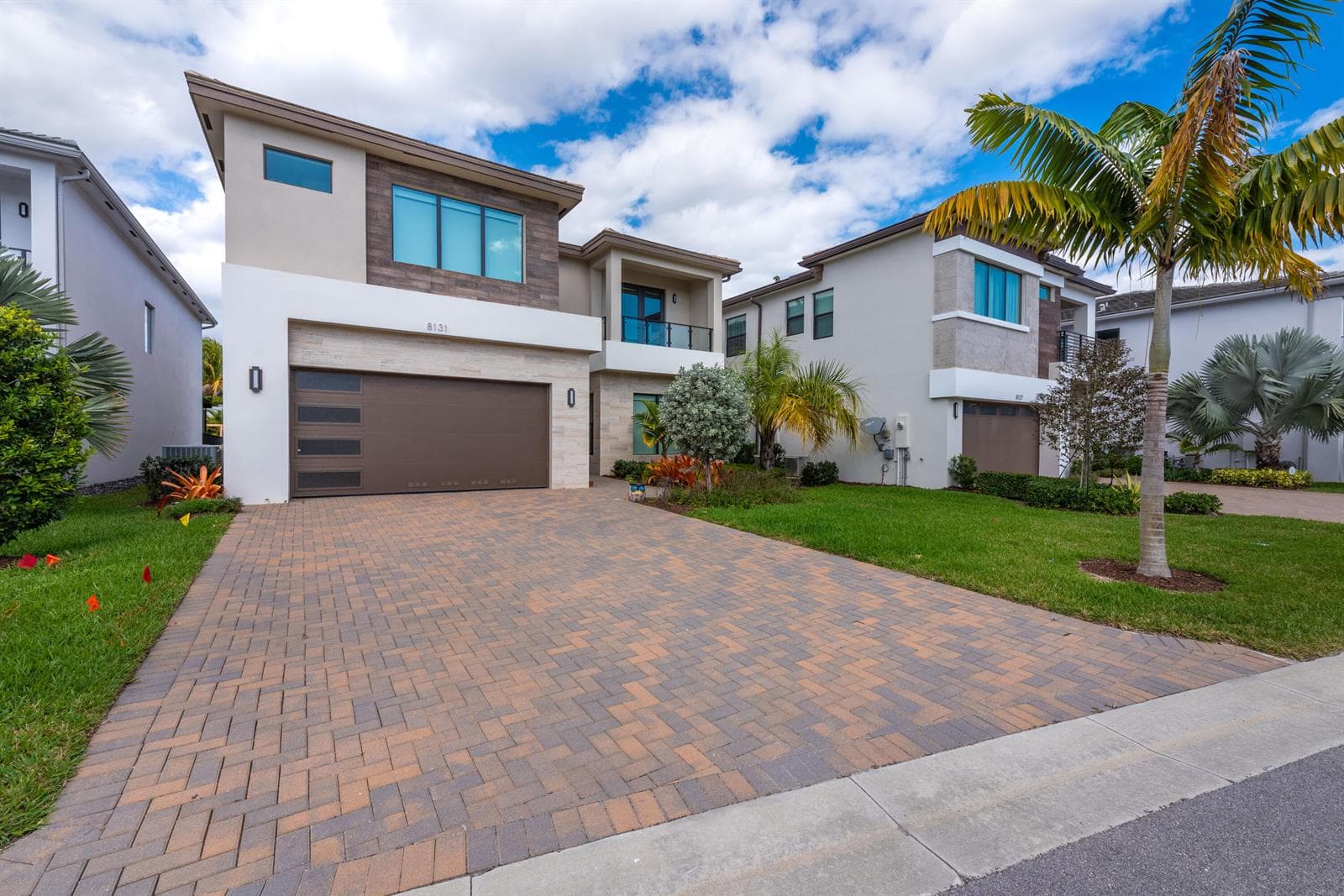 8131 Laurel Falls Drive, Boca Raton, FL 33496 photo 3
