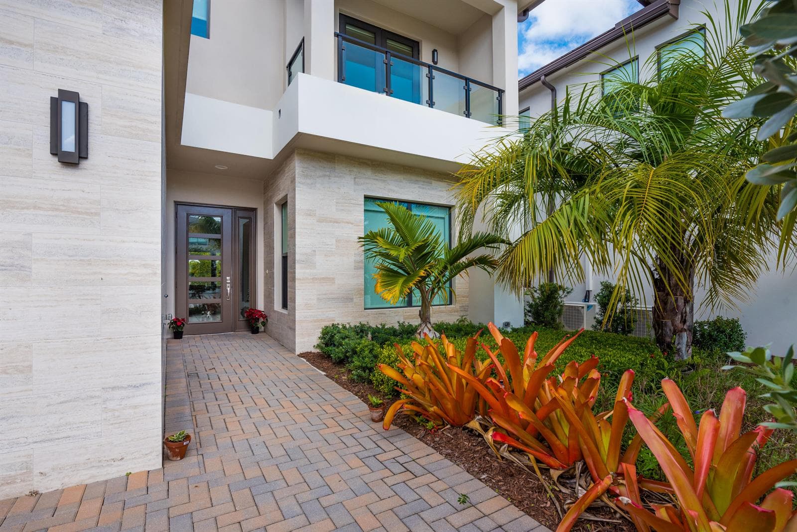 8131 Laurel Falls Drive, Boca Raton, FL 33496 photo 5