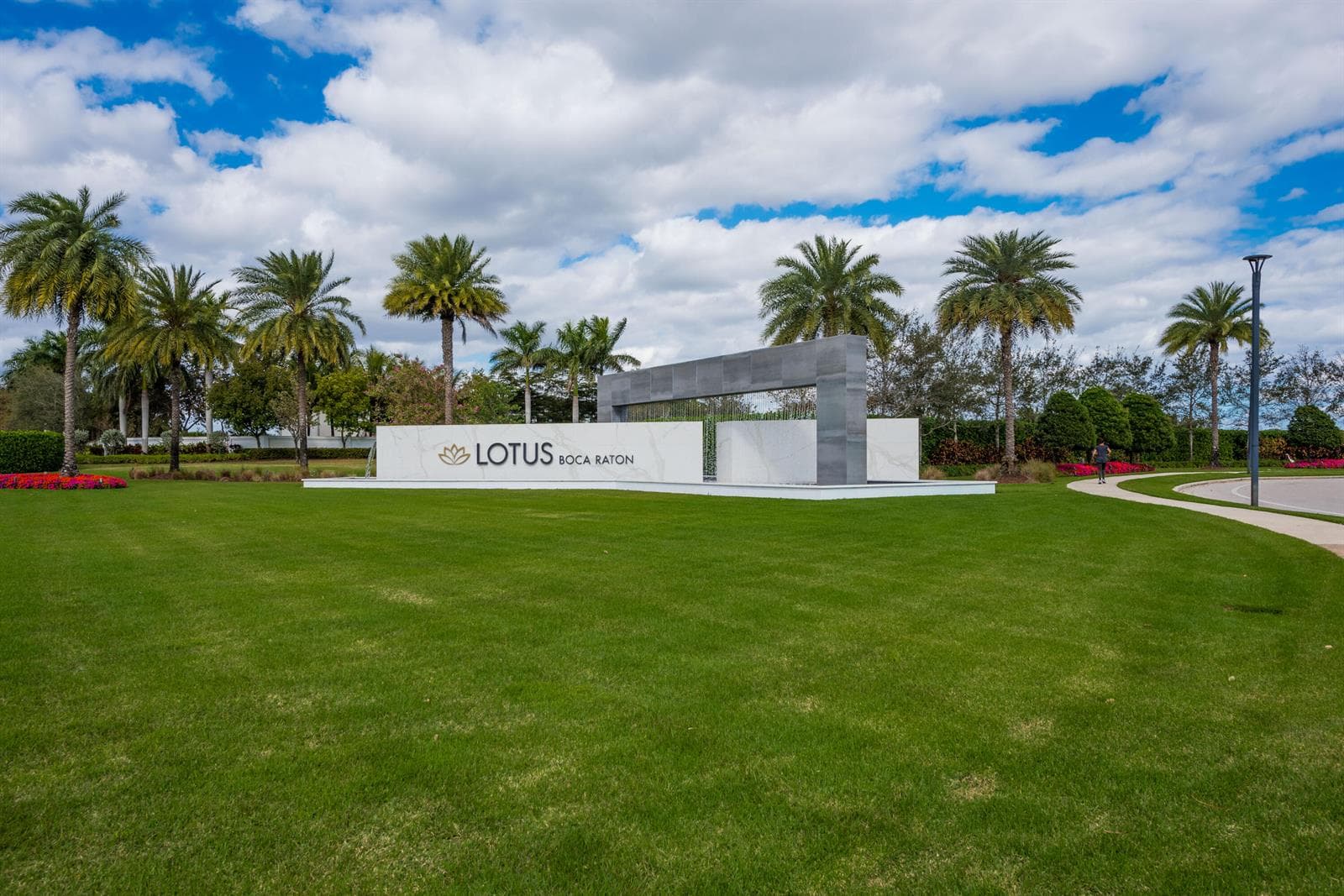 8131 Laurel Falls Drive, Boca Raton, FL 33496 photo 4