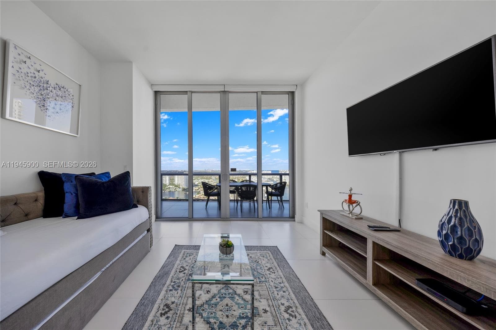 2600 E Hallandale Beach Blvd # T3304, Hallandale Beach, FL 33009 photo 2